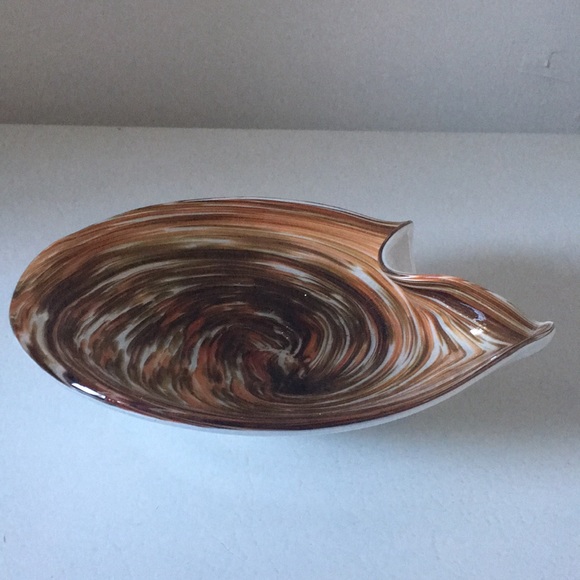 Vintage Murano Art Glass - Picture 4 of 5